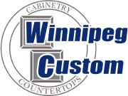 Winnipeg Custom Countertops image 1